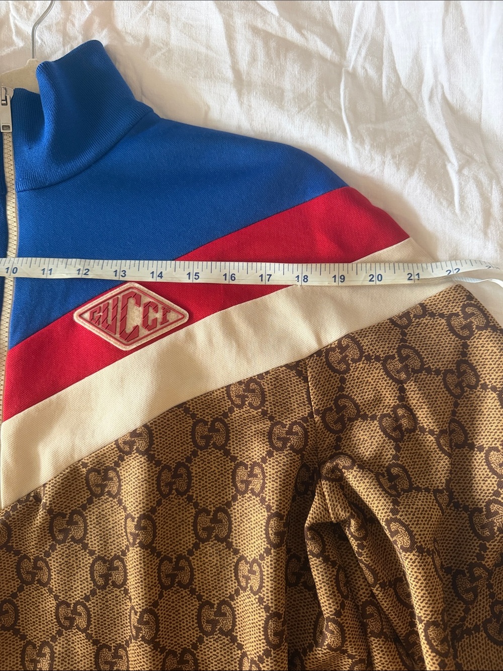 Gucci dress